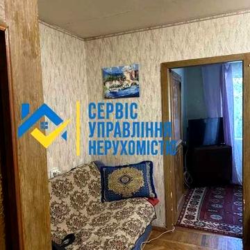 Продам 2х.комн. с пристройкой Бавария