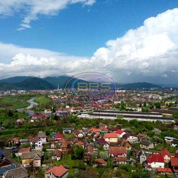Ужгородська вул.