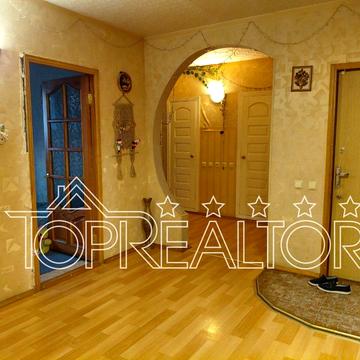 Астрономічна вул., 35и