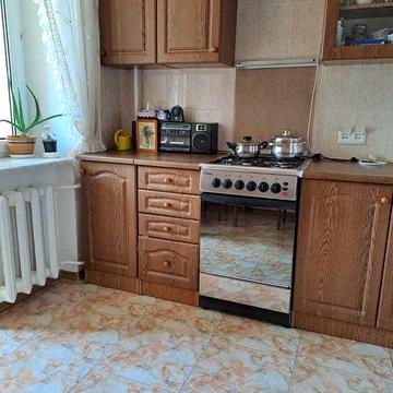 Продаж 3 кімнатної квартири