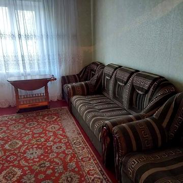 Дніпровське шосе (Дніпропетровське), 5