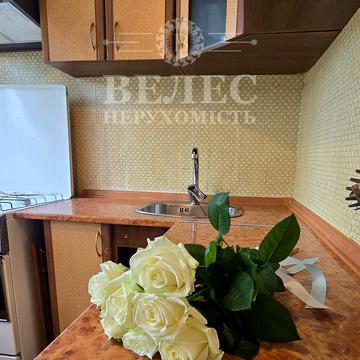 Провіантська вул. (Галі Тимофєєвої), 17