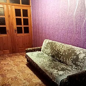 Проспект Перемоги, 73а