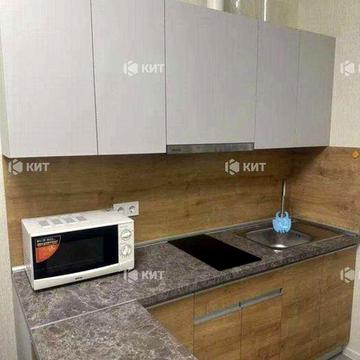 1к.20м2 Київська (Киевская, ЖК Бестужевские Сады, Барабашова) 129431
