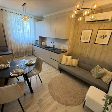 Продаж 2к/к вул Соборна зачинена територія ‼️