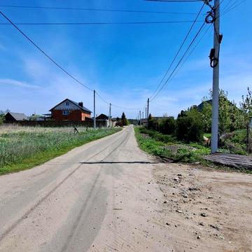 Богдана Хмельницького