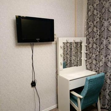 Сдам 3к.кв. метро. Левада, Таврия, ул.Чугуевская