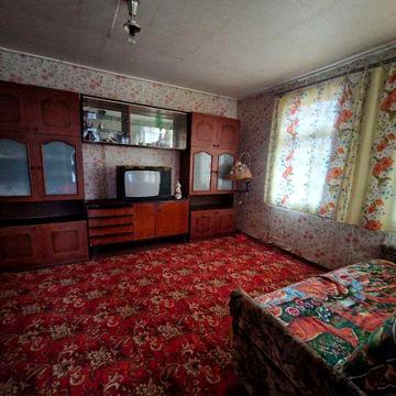 Березанка,  2 дача від дороги