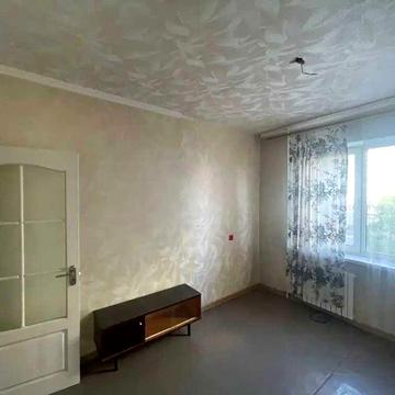 Продам 3к квартиру Донецкое шоссе 1, ж/м Ломовский Левый берег