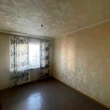 Продам 3к квартиру Донецкое шоссе 1, ж/м Ломовский Левый берег