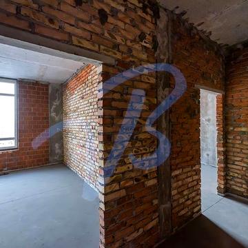 ВИГІДНО! 1 кім кв в будинку бізнес класу жк Камертон без % ТЕРМІНОВО ! ЖК Камертон