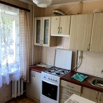 Здається 3 кімнатна квартира на вул.23 вересня