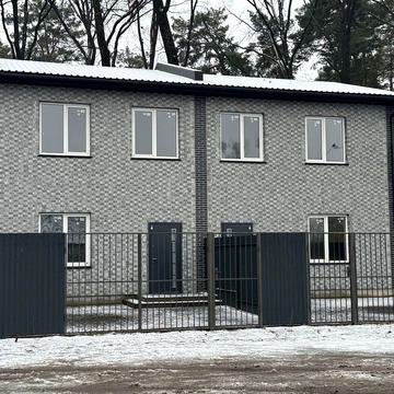 Києво-Мироцька вул., 133