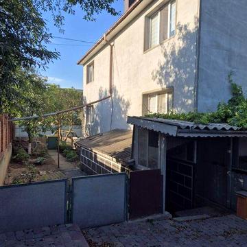 Продаж будинку в Дубово, перша дамба.