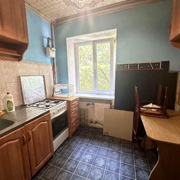 2-кімн квартира, центр Соцміста, зниження ціни!