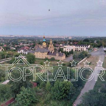 Продам 2-х комнатную квартиру в посёлке Жуковского дом 9.