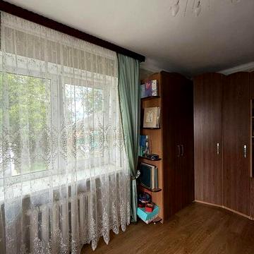Продам частину будинку в м.Вінниця