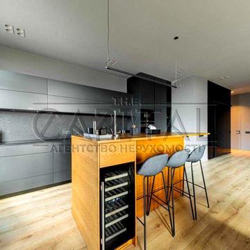 Аренда квартиры, ул. Преображенская, Соломенка