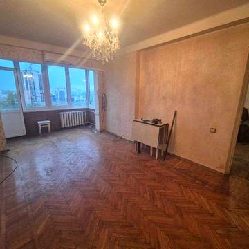 Печерськ, продаж квартири, метро Звіринецька (Дружби Народів), центр