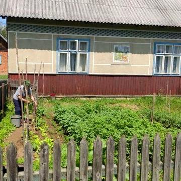 Продається будинок. Чернівецька обл. Вижницький р-н. Смт. Берегомет