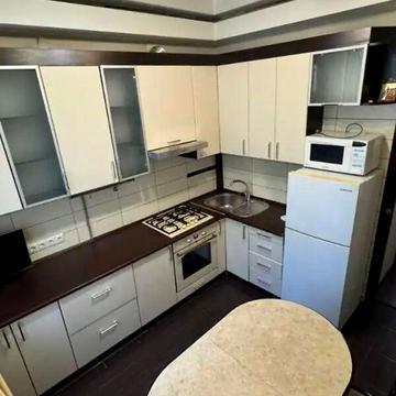 Продаж 2к Квартира Яворницького Дмитра проспект