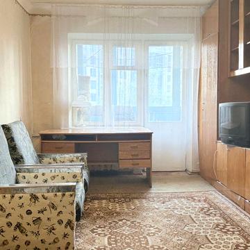 Топ Продаж 1 к кв Фортечний тупик Печерськ Палац Україна