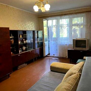 I Продам 2-х комнатную квартиру Салтовка Гвардейцев Широнинцев