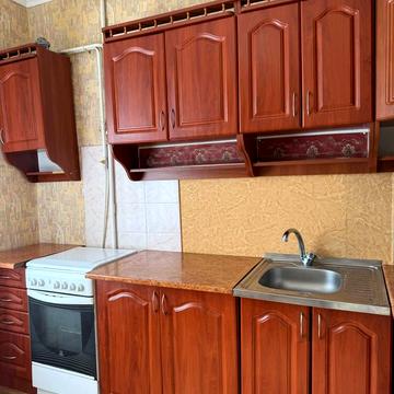 Кулика і Гудачека вул. (Макарова), 6