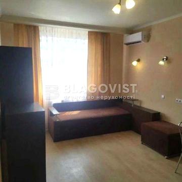 Продаж 1к метро Теремки-Теремківська