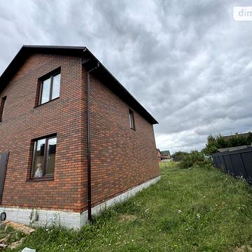 Продаж 4к Дім Олександра Олеся вулиця