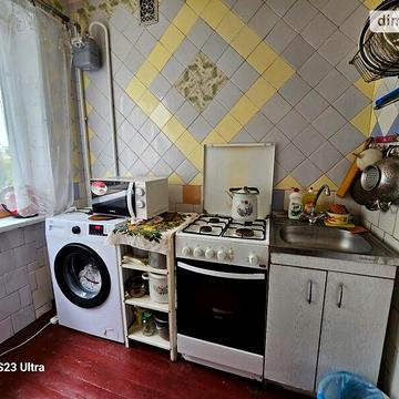 Довгострокова оренда 2к Квартира Тракторобудівників проспект