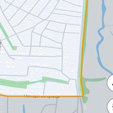 Продажа Дома!!.район Реевка по дамбе.Возможна рассрочка .Торг.