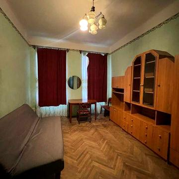 Під Дубом (Форум Львів). Продаж кварти