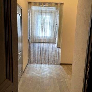 Продаж 1к Квартира Преображенська вулиця