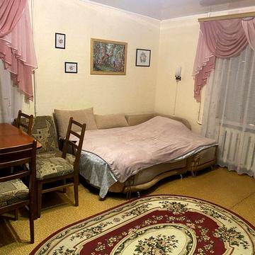 Здам однокімнатну квартиру