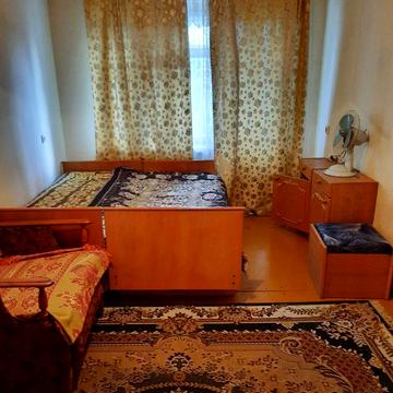 Республіканська вул., 3