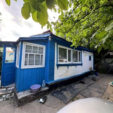Будинок в Київській області