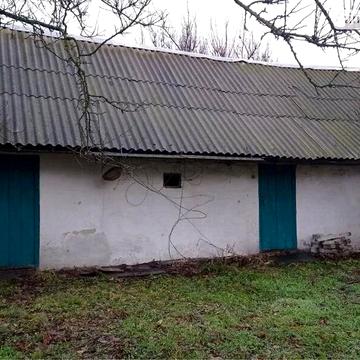 Продаж 4к Дім Шевченка