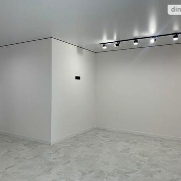 Продаж 2к Квартира Київська вулиця ЖК Киевский