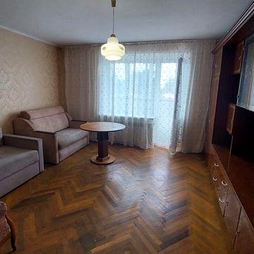 Здам 3 кв., вул.Балукова 3/9
Вишневе,Балукова,2/9