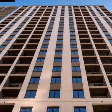 Квартира 69.2 м2 в Элладе в сданной секции !! 71000уе ЖК Эллада