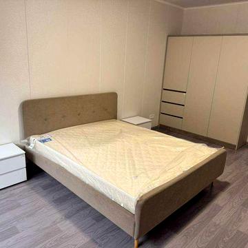 Оренда 1 кімнатної квартири , перша здача, м. Контрактова площа, Подол