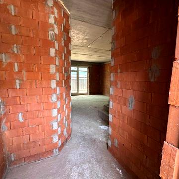 Продам Дуплекс в Центрі Міста. Розтермінування ТАК. Навпроти Парк.
