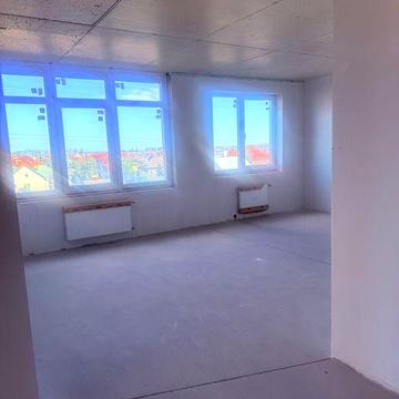 Продам 145кв.м в 53 Жемчужине ЖК Kadorr 53 Жемчужина