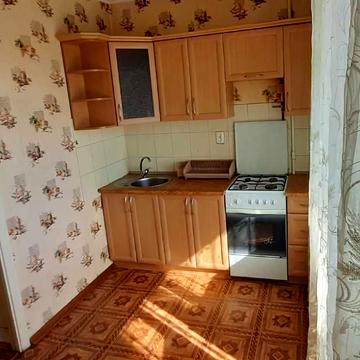 Жмеринська вул., 36