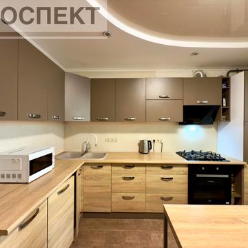 Збройних Сил України вул. (Інтернаціоналістів), 51-В