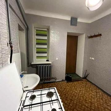 Продаж 1-к квартири вул. Староріченська, СКД (р-н 6-ї школи) з А/О