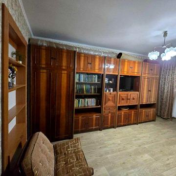 продаж 3к квартири ЖК ОСББ