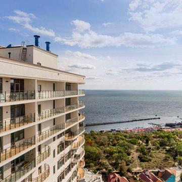 44 Жемчужина.Каманина.До лета .От хозяина