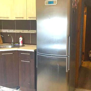 Продаж 2к Квартира Ріхтера Святослава вулиця